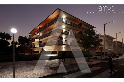 Lejlighed i Viseu, Viseu, Viseu - € 380.000 | Ref: 1180648/26VS_Nº18 - foto 6