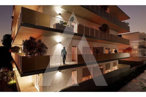 Lejlighed i Viseu, Viseu, Viseu - € 380.000 | Ref: 1180648/26VS_Nº18 - foto 7