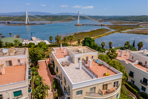 Lejlighed i Estombar, Faro, Estombar - € 585.000 | Ref: Boca do Rio - foto 1