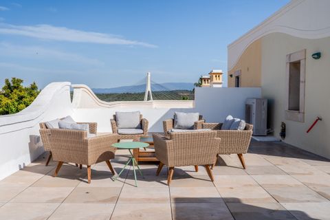 Lejlighed i Estombar, Faro, Estombar - € 585.000 | Ref: Boca do Rio - foto 2
