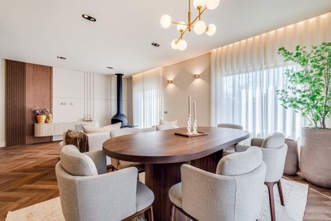 Lejlighed i Estombar, Faro, Estombar - € 585.000 | Ref: Boca do Rio - foto 7