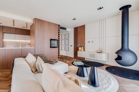 Lejlighed i Estombar, Faro, Estombar - € 585.000 | Ref: Boca do Rio - foto 8