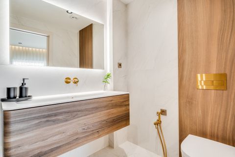 Lejlighed i Estombar, Faro, Estombar - € 585.000 | Ref: Boca do Rio - foto 9