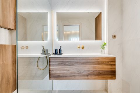 Lejlighed i Estombar, Faro, Estombar - € 585.000 | Ref: Boca do Rio - foto 13