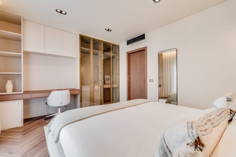 Lejlighed i Estombar, Faro, Estombar - € 585.000 | Ref: Boca do Rio - foto 16