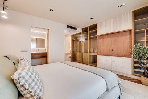 Lejlighed i Estombar, Faro, Estombar - € 585.000 | Ref: Boca do Rio - foto 18