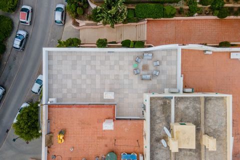 Lejlighed i Estombar, Faro, Estombar - € 585.000 | Ref: Boca do Rio - foto 22