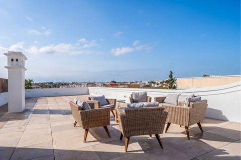 Lejlighed i Estombar, Faro, Estombar - € 585.000 | Ref: Boca do Rio - foto 23