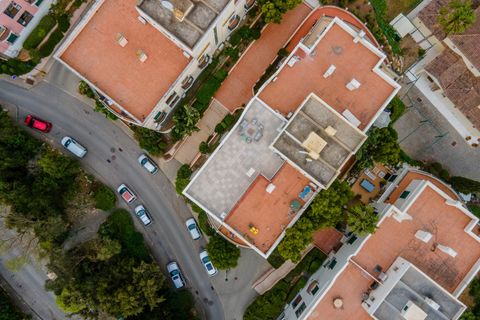 Lejlighed i Estombar, Faro, Estombar - € 585.000 | Ref: Boca do Rio - foto 24