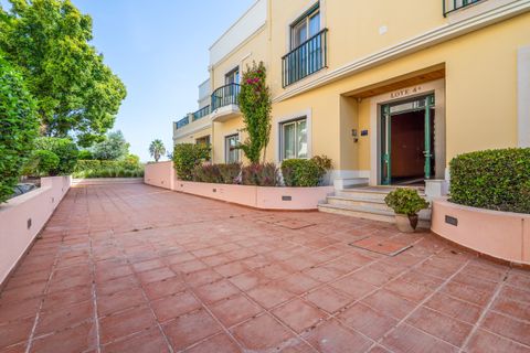 Lejlighed i Estombar, Faro, Estombar - € 585.000 | Ref: Boca do Rio - foto 25