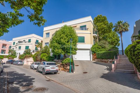 Lejlighed i Estombar, Faro, Estombar - € 585.000 | Ref: Boca do Rio - foto 26