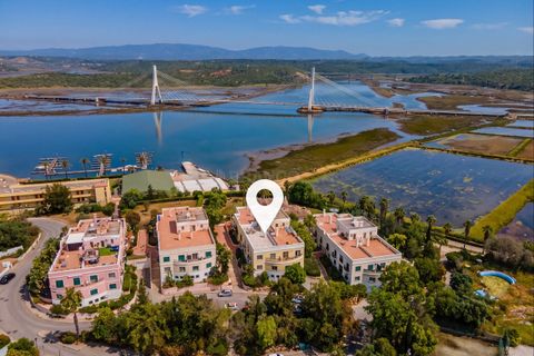 Lejlighed i Estombar, Faro, Estombar - € 585.000 | Ref: Boca do Rio - foto 27