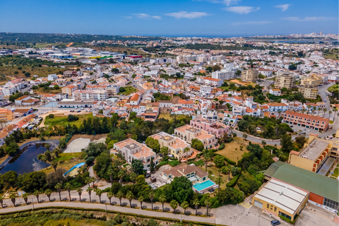 Lejlighed i Estombar, Faro, Estombar - € 585.000 | Ref: Boca do Rio - foto 28