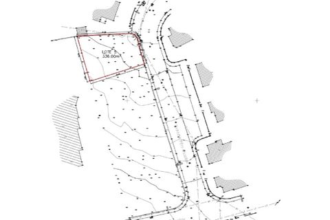 Tomt i Alcabideche, Lisbon, Alcabideche - € 620 000 | Ref: LANE_8223 - foto 2