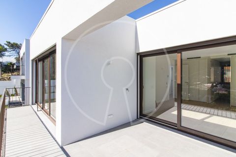 Tomt i Alcabideche, Lisbon, Alcabideche - € 620 000 | Ref: LANE_8223 - foto 4