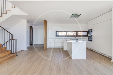 Tomt i Alcabideche, Lisbon, Alcabideche - € 620 000 | Ref: LANE_8223 - foto 5