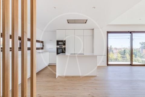Tomt i Alcabideche, Lisbon, Alcabideche - € 620 000 | Ref: LANE_8223 - foto 6