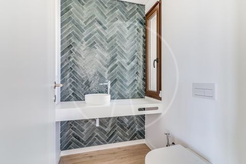 Tomt i Alcabideche, Lisbon, Alcabideche - € 620 000 | Ref: LANE_8223 - foto 10