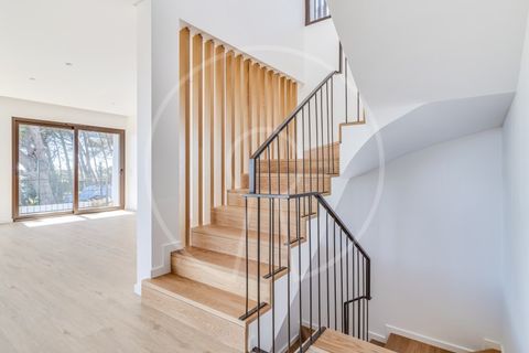 Tomt i Alcabideche, Lisbon, Alcabideche - € 620 000 | Ref: LANE_8223 - foto 11