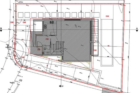 Tomt i Alcabideche, Lisbon, Alcabideche - € 620 000 | Ref: LANE_8223 - foto 21