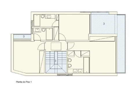 Tomt i Alcabideche, Lisbon, Alcabideche - € 620 000 | Ref: LANE_8223 - foto 23