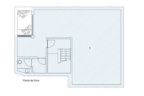 Tomt i Alcabideche, Lisbon, Alcabideche - € 620 000 | Ref: LANE_8223 - foto 24