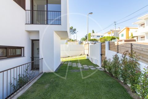 Helårsgrund i Alcabideche, Lisbon, Alcabideche - € 590.000 | Ref: LANE_8220 - foto 5