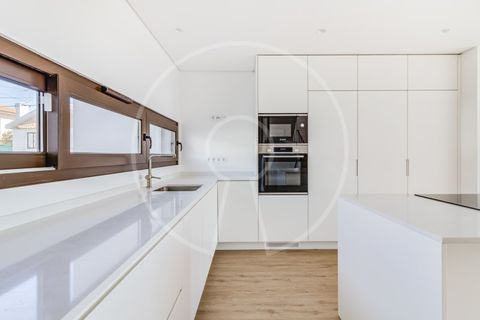 Helårsgrund i Alcabideche, Lisbon, Alcabideche - € 590.000 | Ref: LANE_8220 - foto 12
