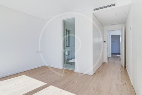Helårsgrund i Alcabideche, Lisbon, Alcabideche - € 590.000 | Ref: LANE_8220 - foto 16