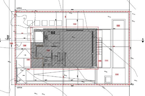 Helårsgrund i Alcabideche, Lisbon, Alcabideche - € 590.000 | Ref: LANE_8220 - foto 21