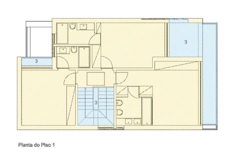 Helårsgrund i Alcabideche, Lisbon, Alcabideche - € 590.000 | Ref: LANE_8220 - foto 23