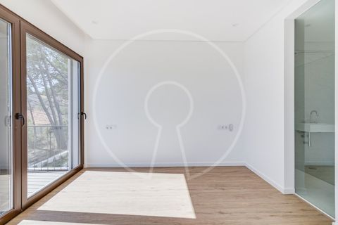 Tomt i Alcabideche, Lisbon, Alcabideche - € 590 000 | Ref: LANE_8222 - foto 13