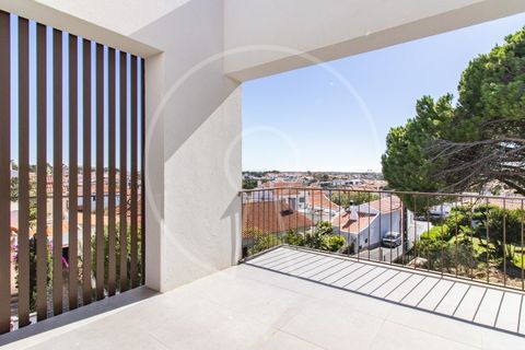 Tomt i Alcabideche, Lisbon, Alcabideche - € 590 000 | Ref: LANE_8222 - foto 16