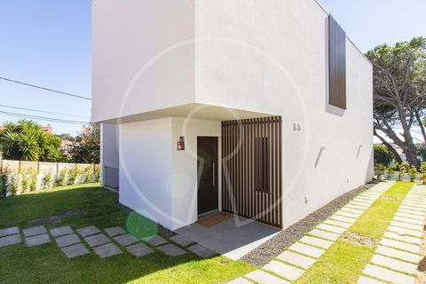 Tomt i Alcabideche, Lisbon, Alcabideche - € 590 000 | Ref: LANE_8222 - foto 18