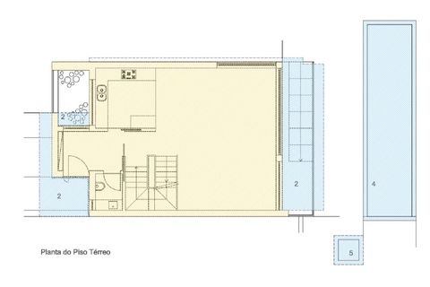 Tomt i Alcabideche, Lisbon, Alcabideche - € 590 000 | Ref: LANE_8222 - foto 22
