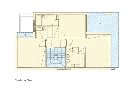 Tomt i Alcabideche, Lisbon, Alcabideche - € 590 000 | Ref: LANE_8222 - foto 23