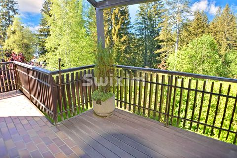 Villa a Les Rousses, Jura, Les Rousses - € 490.000 | Ref: 70630EP - foto 8