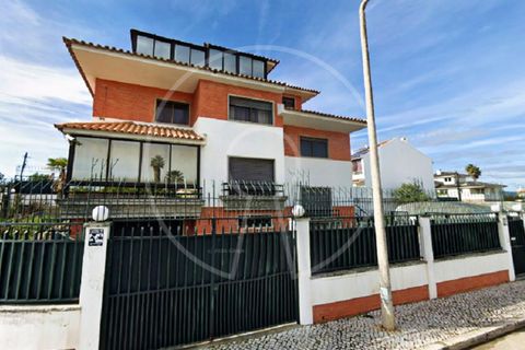 Villa i Carcavelos, Lisbon, Carcavelos - € 1.995.000 | Ref: LANE_8212 - foto 2