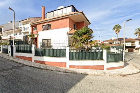 Villa i Carcavelos, Lisbon, Carcavelos - € 1.995.000 | Ref: LANE_8212 - foto 3