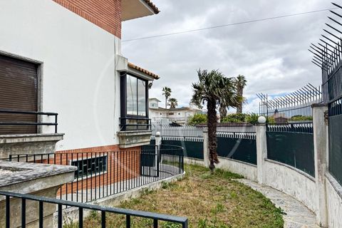 Villa i Carcavelos, Lisbon, Carcavelos - € 1.995.000 | Ref: LANE_8212 - foto 4