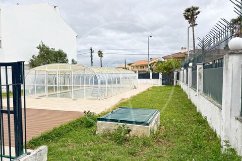 Villa i Carcavelos, Lisbon, Carcavelos - € 1.995.000 | Ref: LANE_8212 - foto 5
