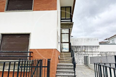 Villa i Carcavelos, Lisbon, Carcavelos - € 1.995.000 | Ref: LANE_8212 - foto 8