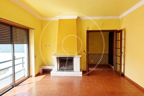 Villa i Carcavelos, Lisbon, Carcavelos - € 1.995.000 | Ref: LANE_8212 - foto 9