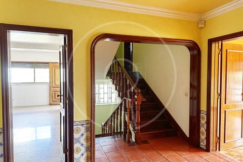 Villa i Carcavelos, Lisbon, Carcavelos - € 1.995.000 | Ref: LANE_8212 - foto 10