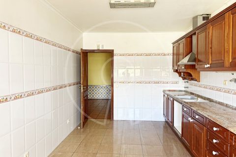 Villa i Carcavelos, Lisbon, Carcavelos - € 1.995.000 | Ref: LANE_8212 - foto 11