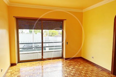 Villa i Carcavelos, Lisbon, Carcavelos - € 1.995.000 | Ref: LANE_8212 - foto 12