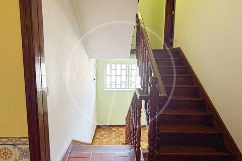 Villa i Carcavelos, Lisbon, Carcavelos - € 1.995.000 | Ref: LANE_8212 - foto 13