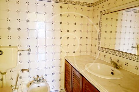 Villa i Carcavelos, Lisbon, Carcavelos - € 1.995.000 | Ref: LANE_8212 - foto 15