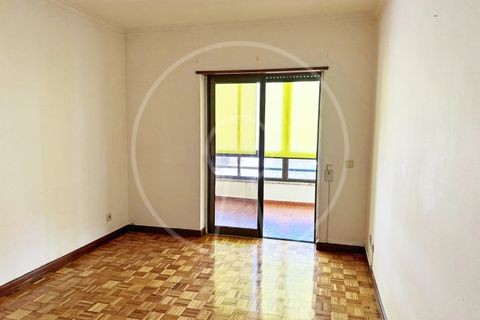 Villa i Carcavelos, Lisbon, Carcavelos - € 1.995.000 | Ref: LANE_8212 - foto 16