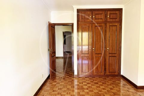 Villa i Carcavelos, Lisbon, Carcavelos - € 1.995.000 | Ref: LANE_8212 - foto 17